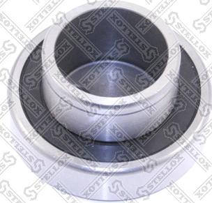 Stellox 03-40180-SX - Tensioner Pulley, timing belt autospares.lv