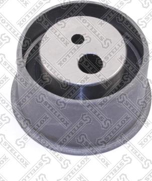 Stellox 03-40174-SX - Tensioner Pulley, timing belt autospares.lv