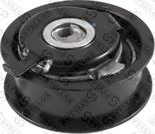 Stellox 03-40380-SX - Tensioner Pulley, timing belt autospares.lv