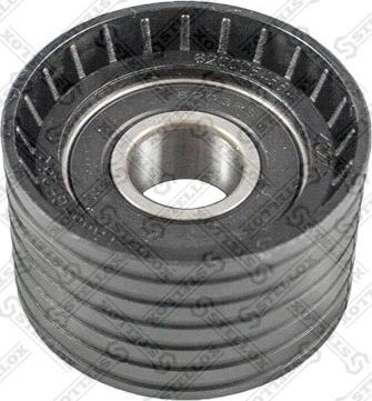 Stellox 03-40383-SX - Deflection / Guide Pulley, timing belt autospares.lv