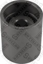 Stellox 03-40377-SX - Deflection / Guide Pulley, timing belt autospares.lv