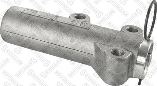 Stellox 03-42005-SX - Vibration Damper, timing belt autospares.lv