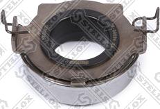 Stellox 07-00694-SX - Clutch Release Bearing autospares.lv