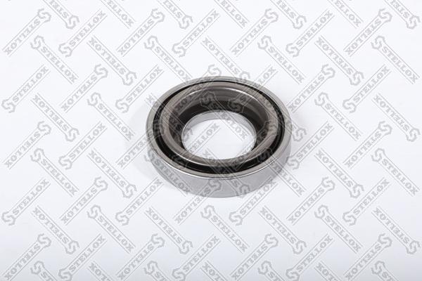 Stellox 07-00695-SX - Clutch Release Bearing autospares.lv