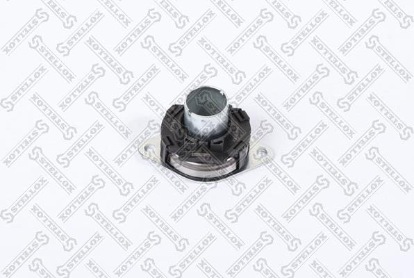 Stellox 07-00698-SX - Clutch Release Bearing autospares.lv