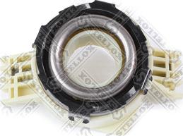 Stellox 07-00645-SX - Clutch Release Bearing autospares.lv