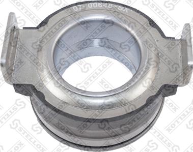 Stellox 07-00648-SX - Clutch Release Bearing autospares.lv