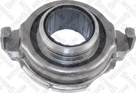 Stellox 07-00643-SX - Clutch Release Bearing autospares.lv