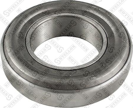 Stellox 07-00650-SX - Clutch Release Bearing autospares.lv