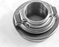 Stellox 07-00653-SX - Clutch Release Bearing autospares.lv