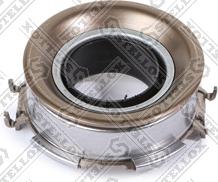 Stellox 07-00657-SX - Clutch Release Bearing autospares.lv