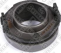 Stellox 07-00665-SX - Clutch Release Bearing autospares.lv