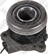 Stellox 07-00666-SX - Clutch Release Bearing autospares.lv