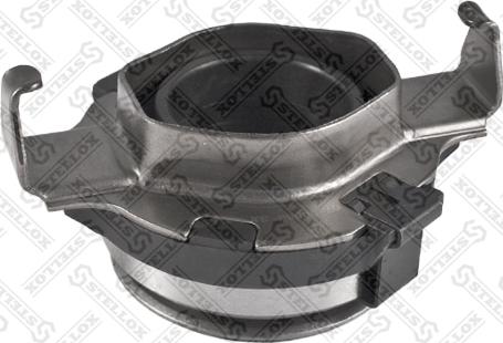 Stellox 07-00663-SX - Clutch Release Bearing autospares.lv