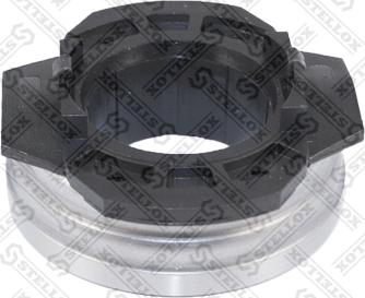 Stellox 07-00605-SX - Clutch Release Bearing autospares.lv