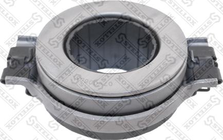 Stellox 07-00606-SX - Clutch Release Bearing autospares.lv