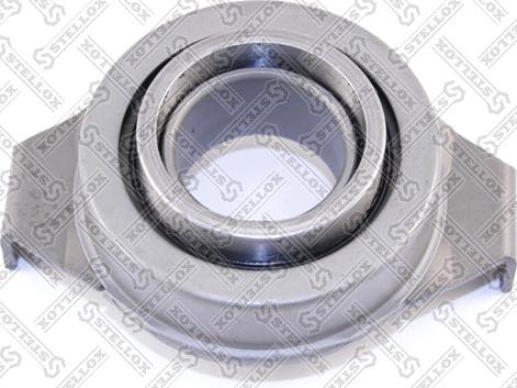 Stellox 07-00601-SX - Central Slave Cylinder, clutch autospares.lv