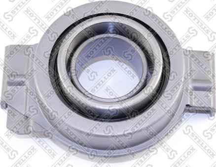 Stellox 07-00619-SX - Central Slave Cylinder, clutch autospares.lv