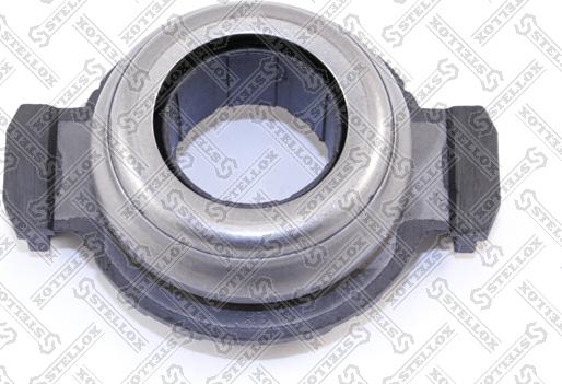 Stellox 07-00616-SX - Clutch Release Bearing autospares.lv