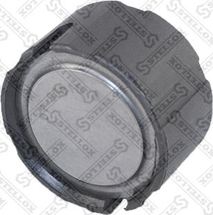 Stellox 07-00610-SX - Clutch Release Bearing autospares.lv