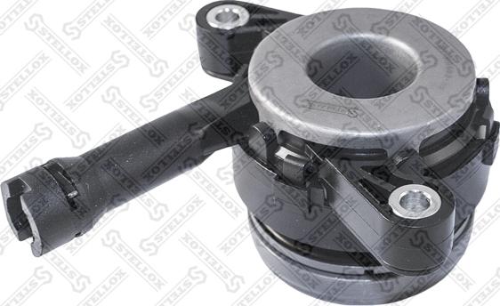 Stellox 07-00683-SX - Clutch Release Bearing autospares.lv