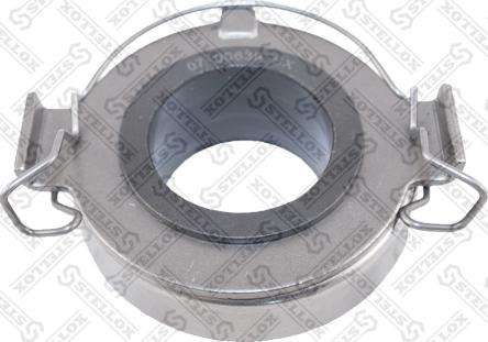 Stellox 07-00639-SX - Clutch Release Bearing autospares.lv