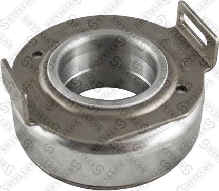 Stellox 07-00635-SX - Clutch Release Bearing autospares.lv