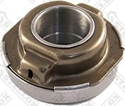 Stellox 07-00636-SX - Clutch Release Bearing autospares.lv