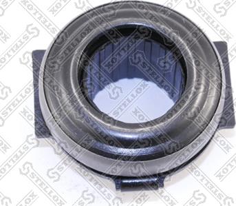 Stellox 07-00632-SX - Central Slave Cylinder, clutch autospares.lv