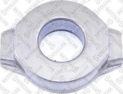 Stellox 07-00624-SX - Central Slave Cylinder, clutch autospares.lv