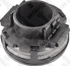 Stellox 07-00620-SX - Clutch Release Bearing autospares.lv