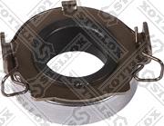 Stellox 07-00623-SX - Clutch Release Bearing autospares.lv