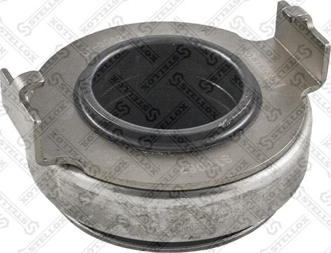 Stellox 07-00627-SX - Clutch Release Bearing autospares.lv