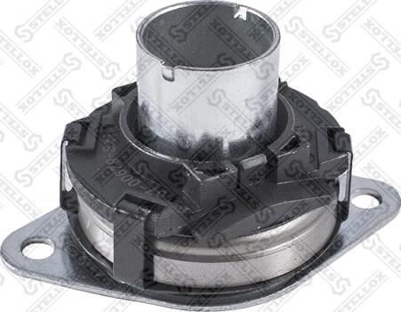 Stellox 07-00679-SX - Clutch Release Bearing autospares.lv