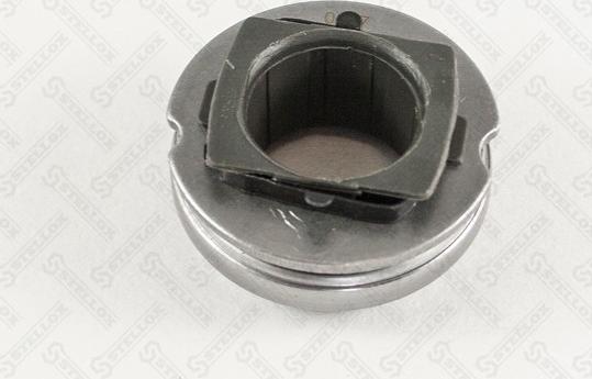 Stellox 07-00676-SX - Clutch Release Bearing autospares.lv