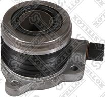 Stellox 07-00670-SX - Central Slave Cylinder, clutch autospares.lv