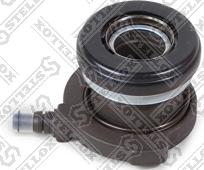 Stellox 07-00851-SX - Central Slave Cylinder, clutch autospares.lv