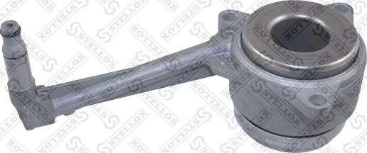 Stellox 07-00804-SX - Central Slave Cylinder, clutch autospares.lv