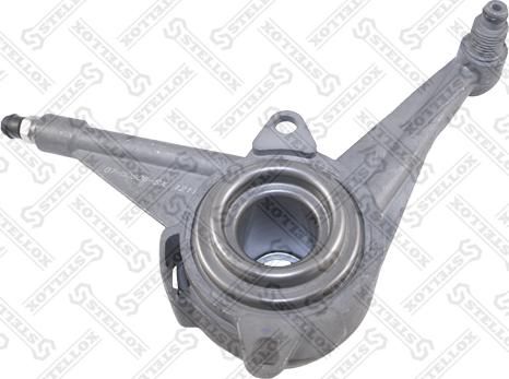 Stellox 07-00806-SX - Central Slave Cylinder, clutch autospares.lv