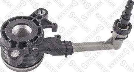 Stellox 07-00812-SX - Central Slave Cylinder, clutch autospares.lv