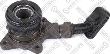 Stellox 07-00831-SX - Central Slave Cylinder, clutch autospares.lv