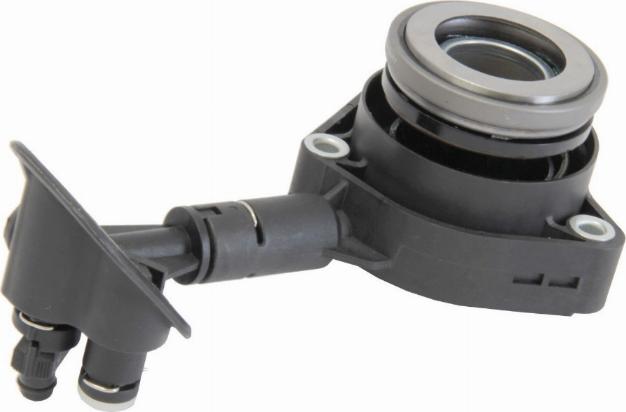 Stellox 07-00832-SX - Central Slave Cylinder, clutch autospares.lv