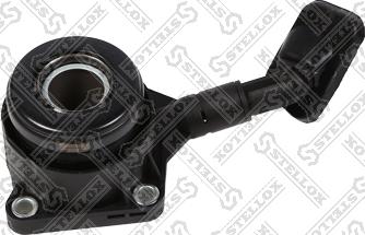 Stellox 07-00837-SX - Central Slave Cylinder, clutch autospares.lv