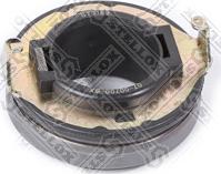 Stellox 07-00700-SX - Clutch Release Bearing autospares.lv