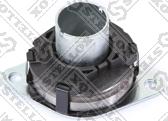 Stellox 07-00708-SX - Clutch Release Bearing autospares.lv