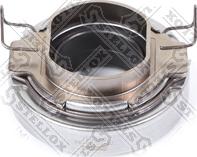 Stellox 07-00703-SX - Clutch Release Bearing autospares.lv