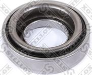 Stellox 07-00702-SX - Clutch Release Bearing autospares.lv