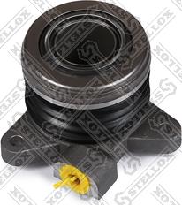 Stellox 07-00710-SX - Central Slave Cylinder, clutch autospares.lv