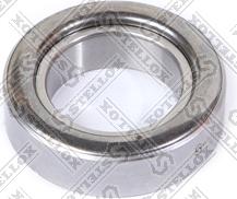 Stellox 07-00712-SX - Clutch Release Bearing autospares.lv