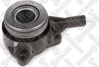 Stellox 07-00717-SX - Central Slave Cylinder, clutch autospares.lv